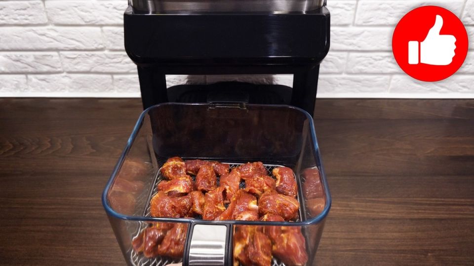 ��������� ������� � ���������