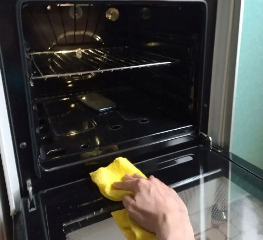 ������� ������, ��� ������� ������� ������������ ��� ����� �� 4 �����