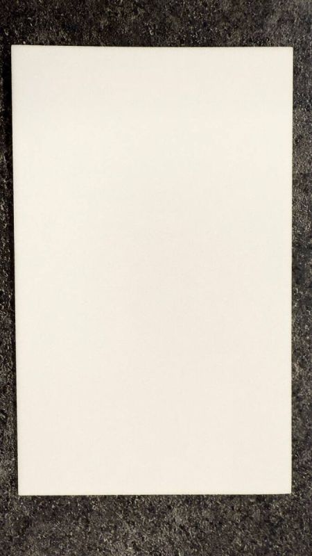 Безопасность меламиновых губок: что стоит знать