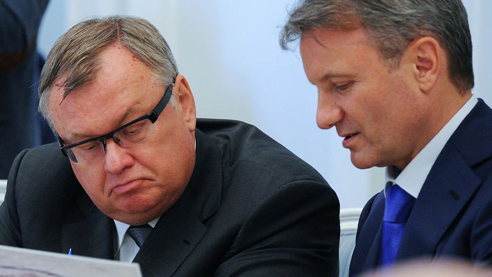 Почему банк может отказать в возврате вашего вклада: важная информация от юриста