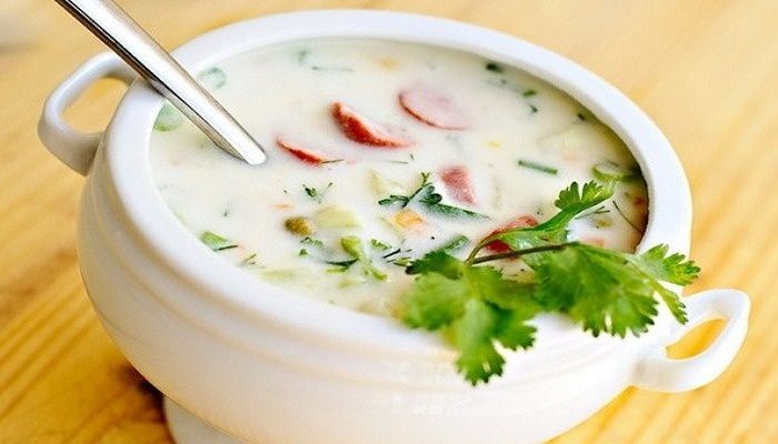 ������������� ������� ������� �� ��������� ��� ������� �����������