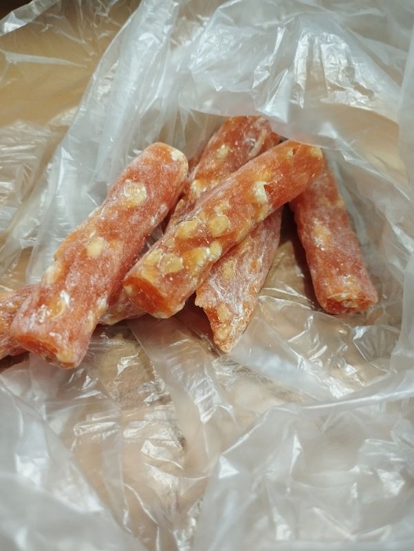 � �������� 