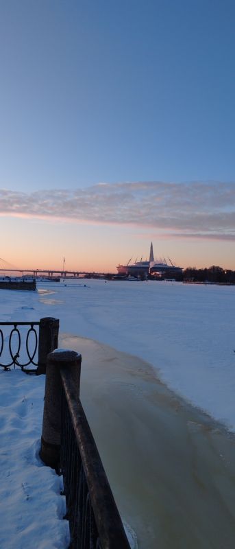 ����� ���������� ���������� ��� �����������: ��� �������� ������� ������ � 80 ���