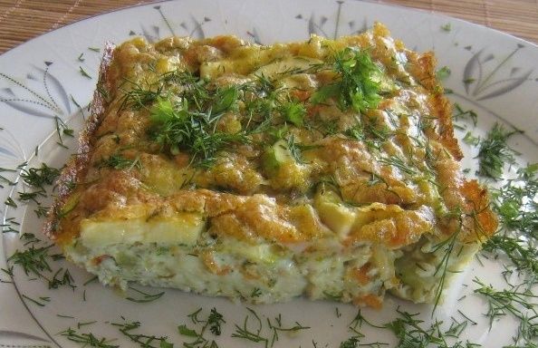 �������� ������: �������� � ��������� ��� ��������