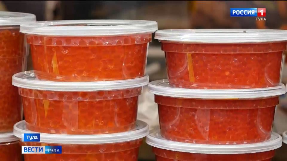 ��� ��������� ������� ���� � �� ����� ������� ����������