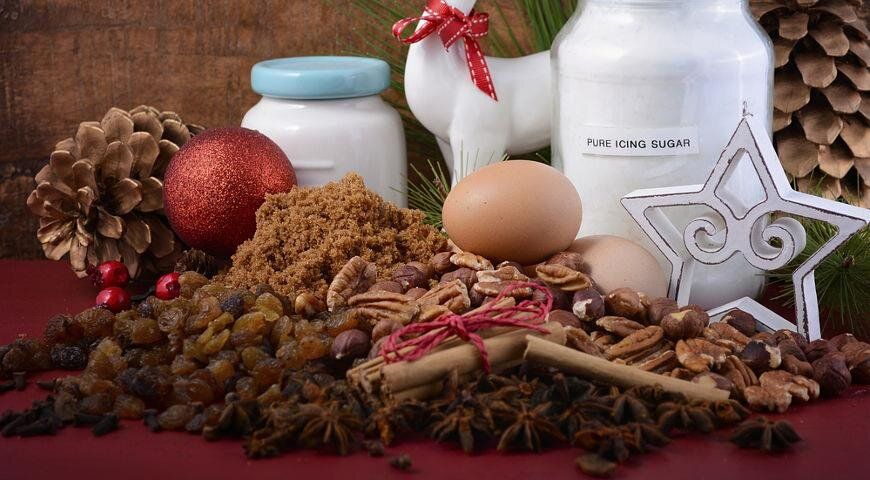 ��� ������� ��������� �������������� ����: ������� � ��������