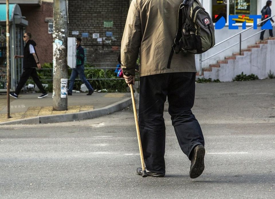 Как пенсионерам увеличить выплаты за советский стаж