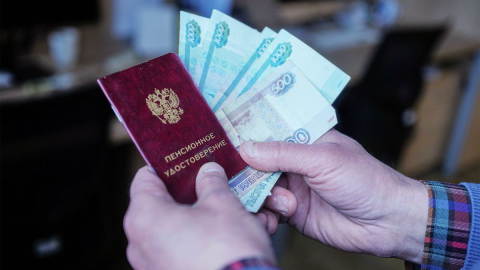 ��� ������, ���� ��� ���� �� ���� ��� ������� ������?