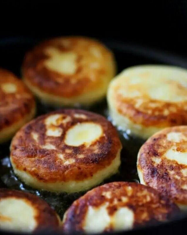 ������� ��������� ��������: ��� ����� ����� � ��������