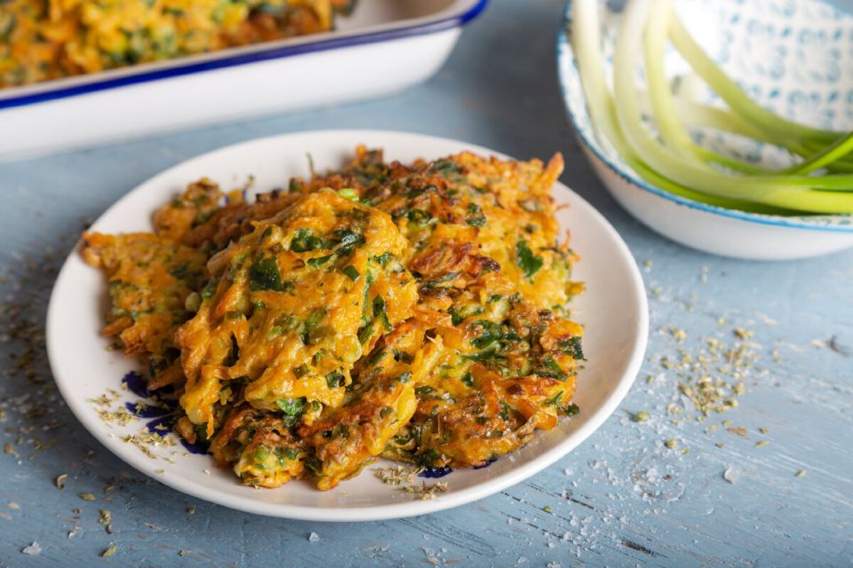 ��� ����������� ���������� ������ � ��������: �������� ������ � �������