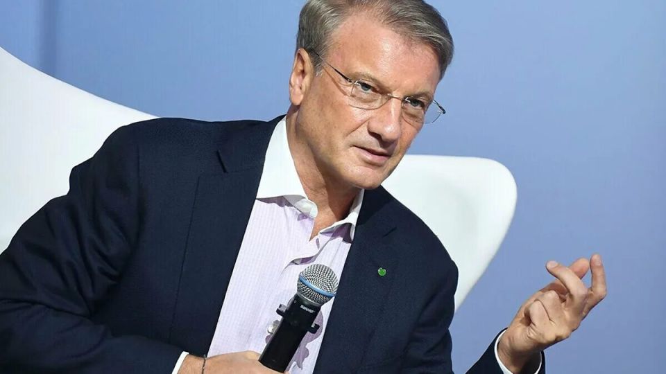 ��������� � �������� �������������: ��� ����� ����� ���������� ����