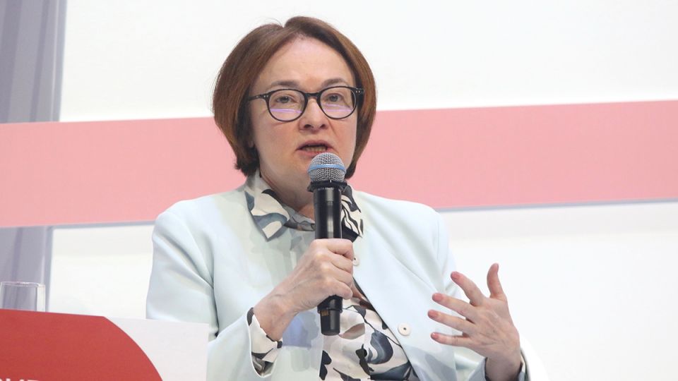 ЦБ предлагает новый порядок возврата мошеннических переводов