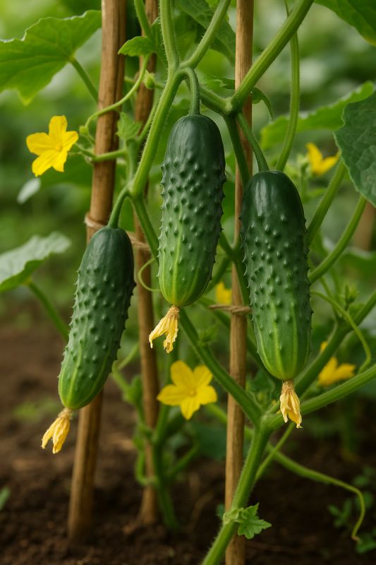 ��� ��������� ������ ���� � �������� ����: ������ ��������