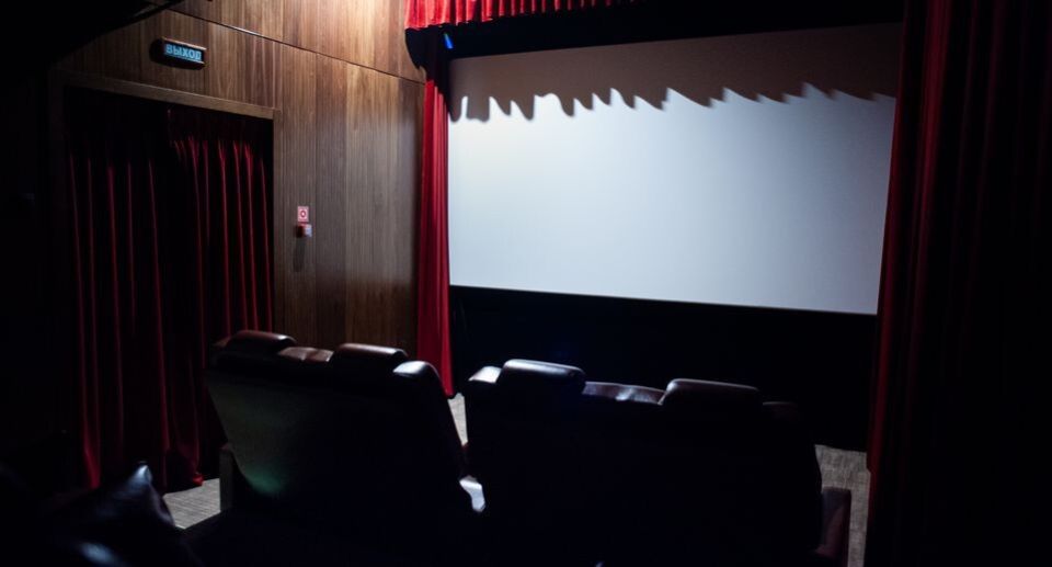 � ������ ���������� ������ �� ������, ���������������� ������������ ��������