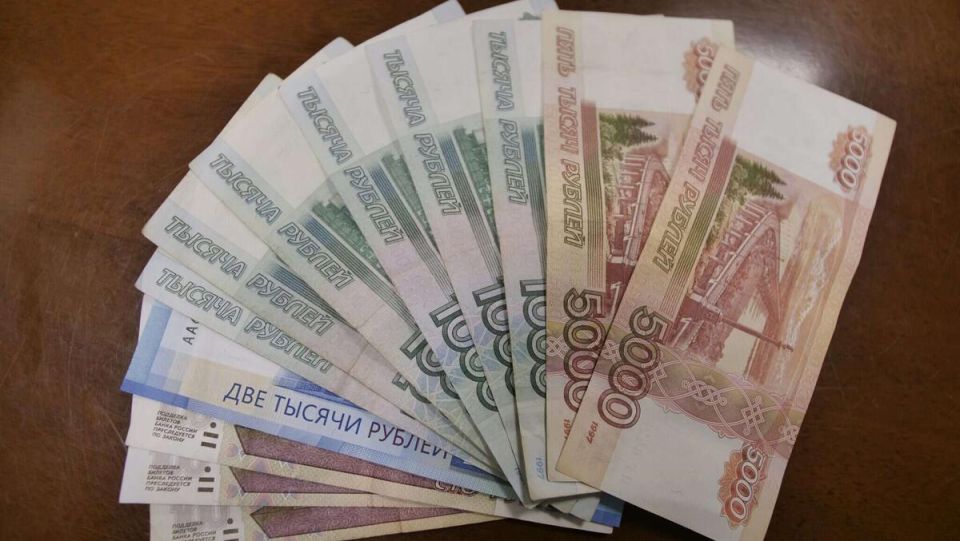 Как получить до 15 тысяч к пенсии после 80 лет: 4 основные надбавки